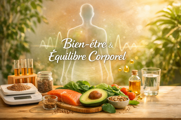 bien-etre-et-equilibre-corporel
