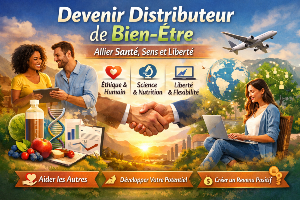 devenir-distributeur-bien-etre-ethique