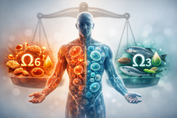 Détails du fichier joint equilibre-inflammatoire-omega-6-omega-3