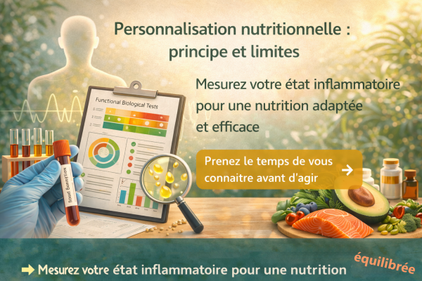 personnalisation-nutritionnelle-test