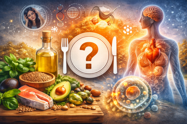 sante-au-delà-de-la-simple-alimentation