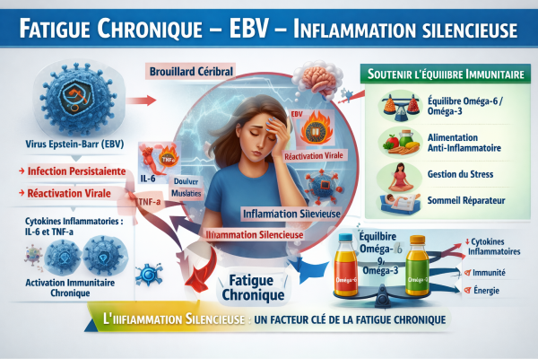 EBV-inflammation-silencieuse-de-bas-grade