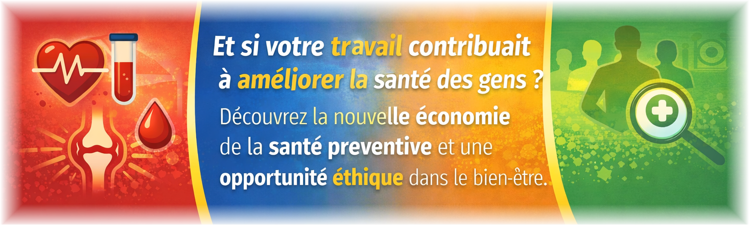 Travail-et-sante-une-opportunite-ethique