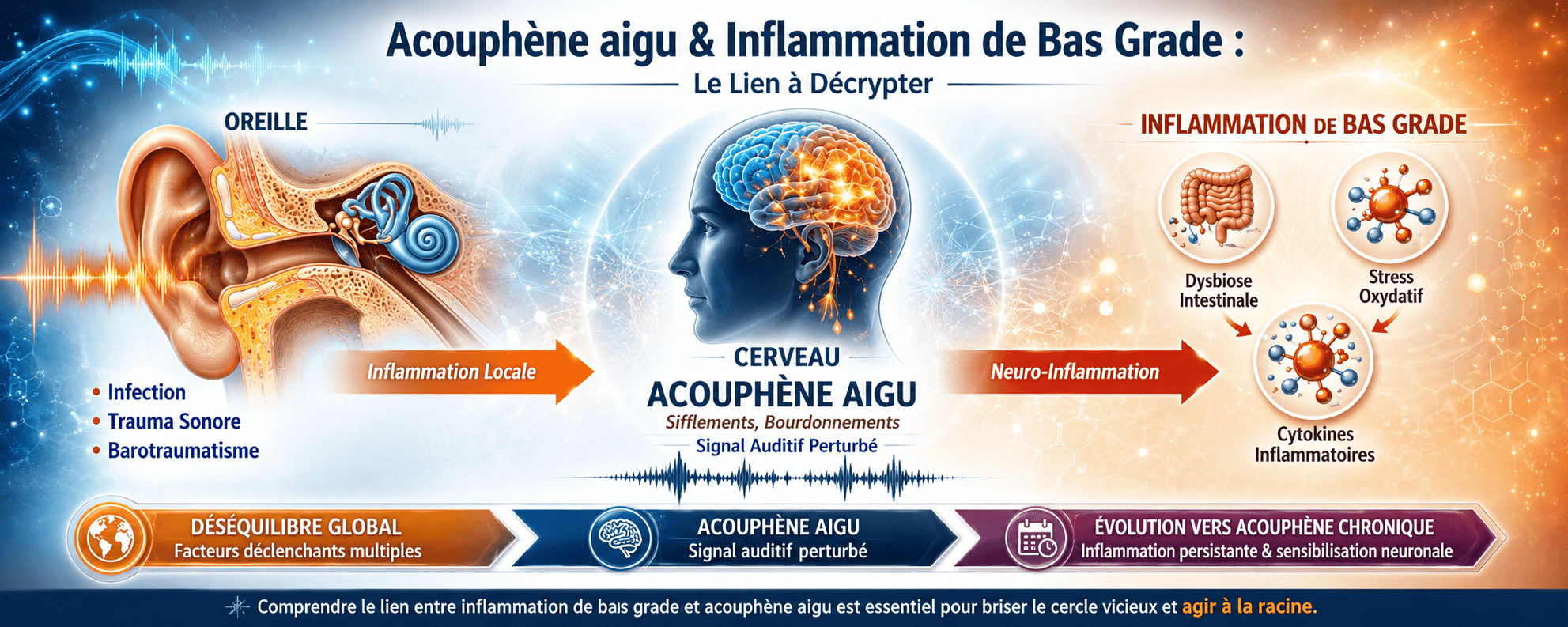 Acouphene-aigu-et-inflammation-de-bas-grade