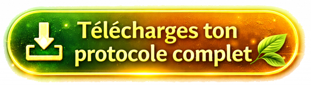 télécharges ton protocole complet 