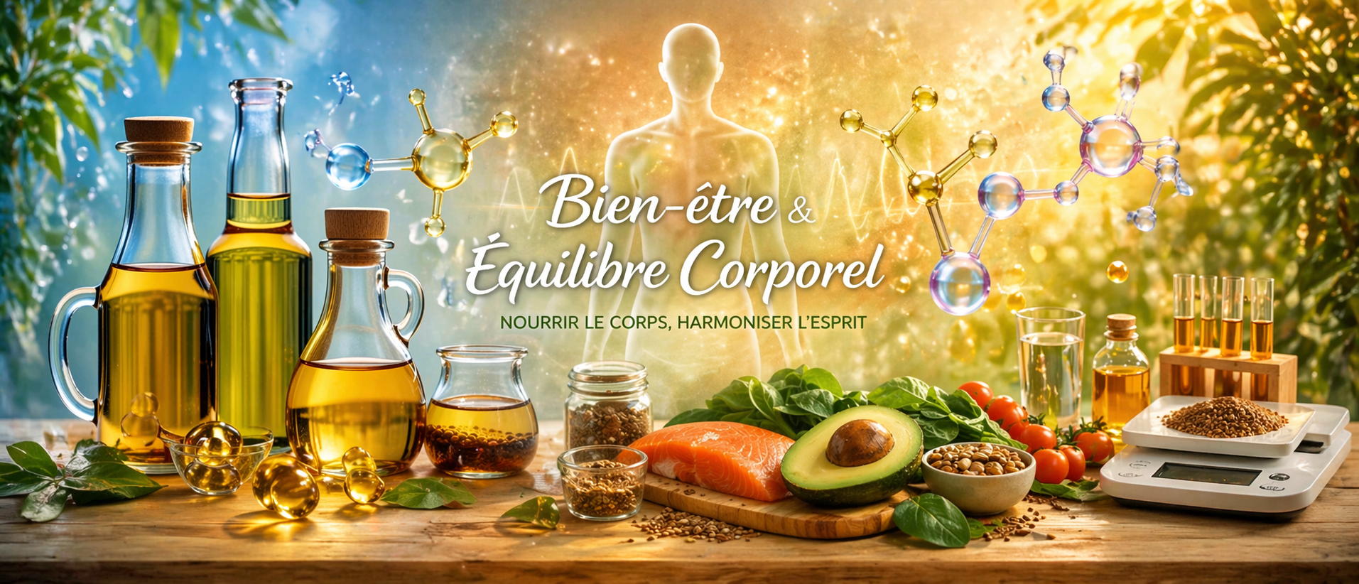 equilibre-inflammatoire-personnel-omega