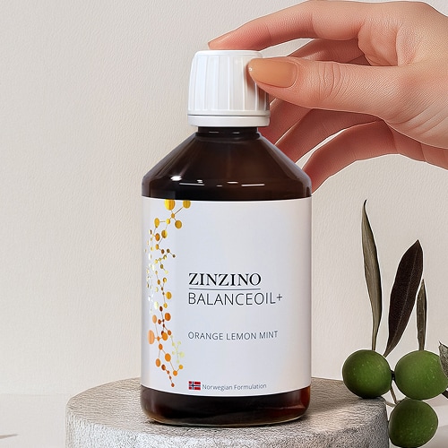 omega-supplements-category