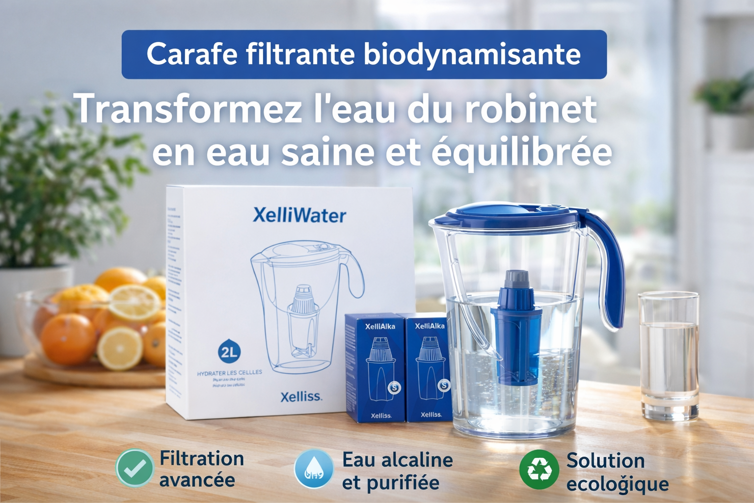 pichet-filtrant-dynamisant-ionisant