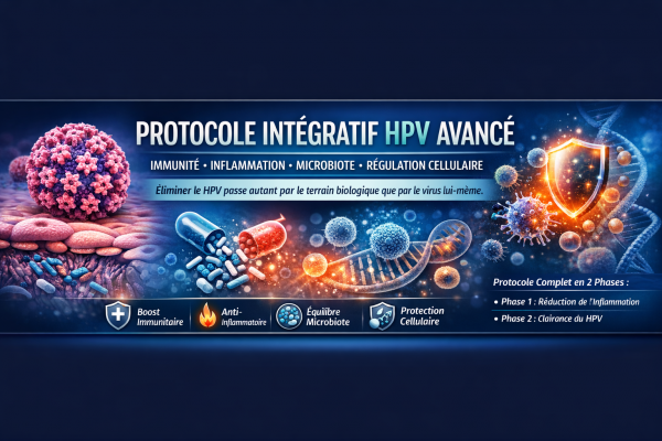 protocole-hpv-papillomavirus-inflammation-omega-3