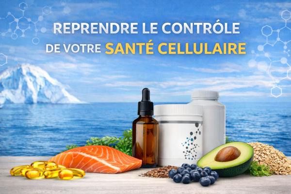 protocole-sante-cellulaire