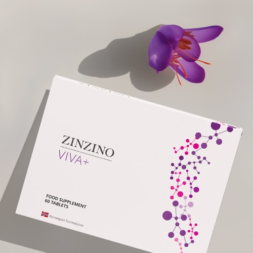 viva+ zinzino