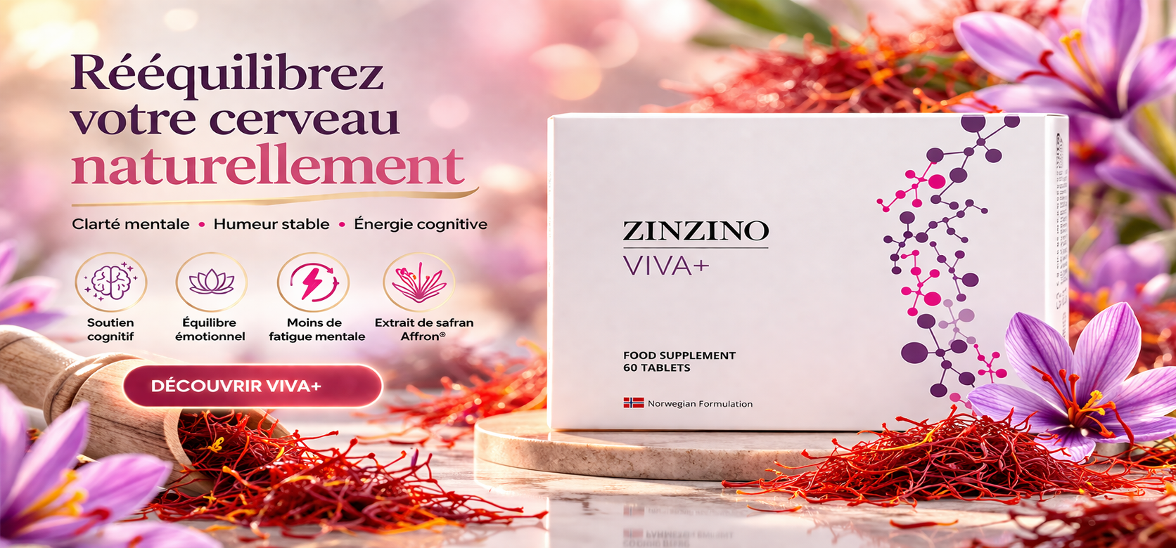 vivaplus-safran-anti-stress-cerveau-sain