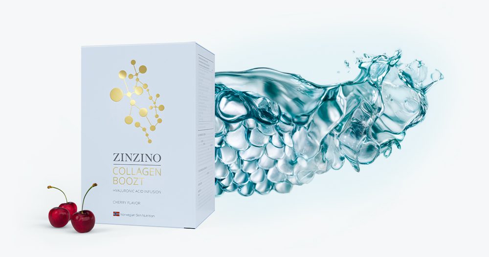 collagen-boozt-zinzino