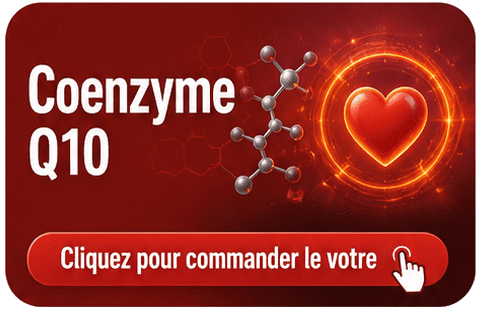 coenzyme Q10