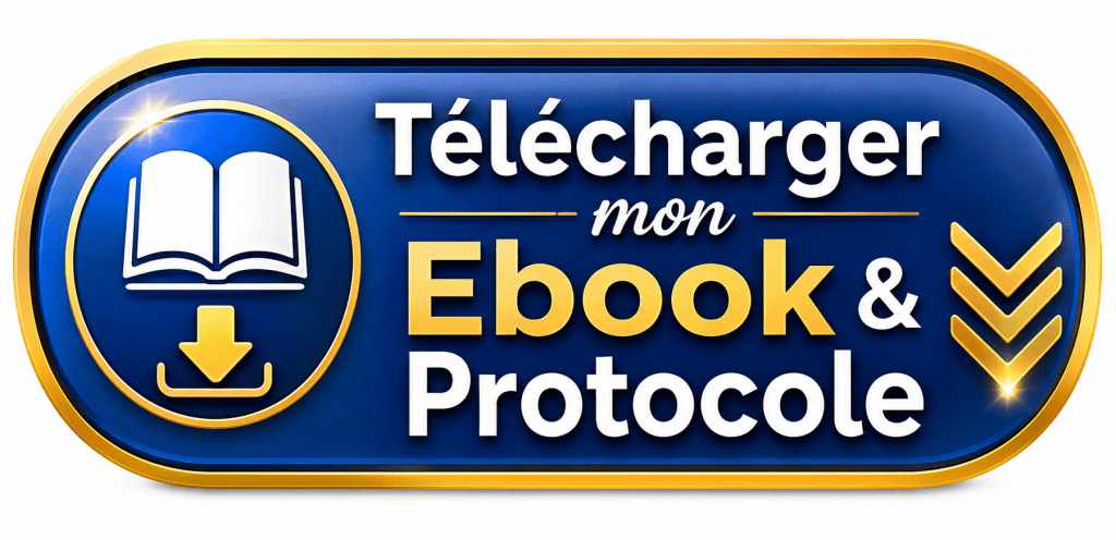 ebook et protocole
