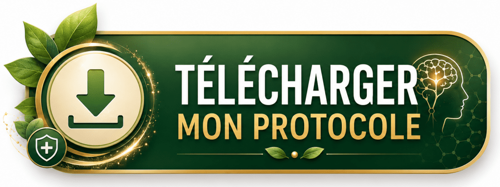 télécharger mon protocole