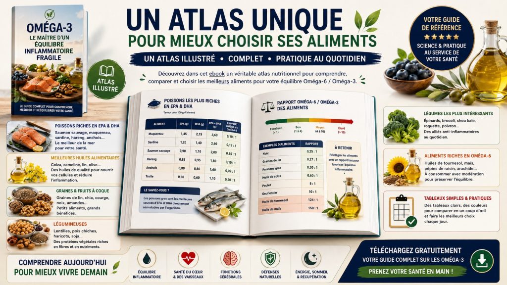 atlas ebook omega 3