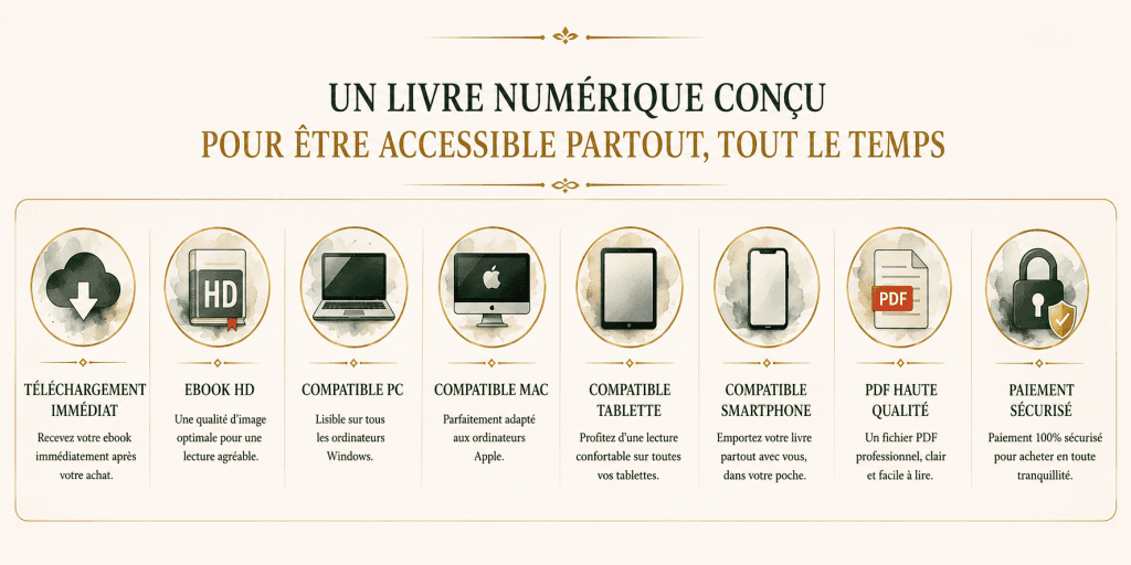 logo ebook brébiaire des parasites humains
