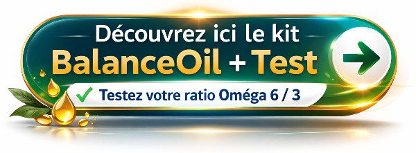 Importance de tester son état inflammatoire