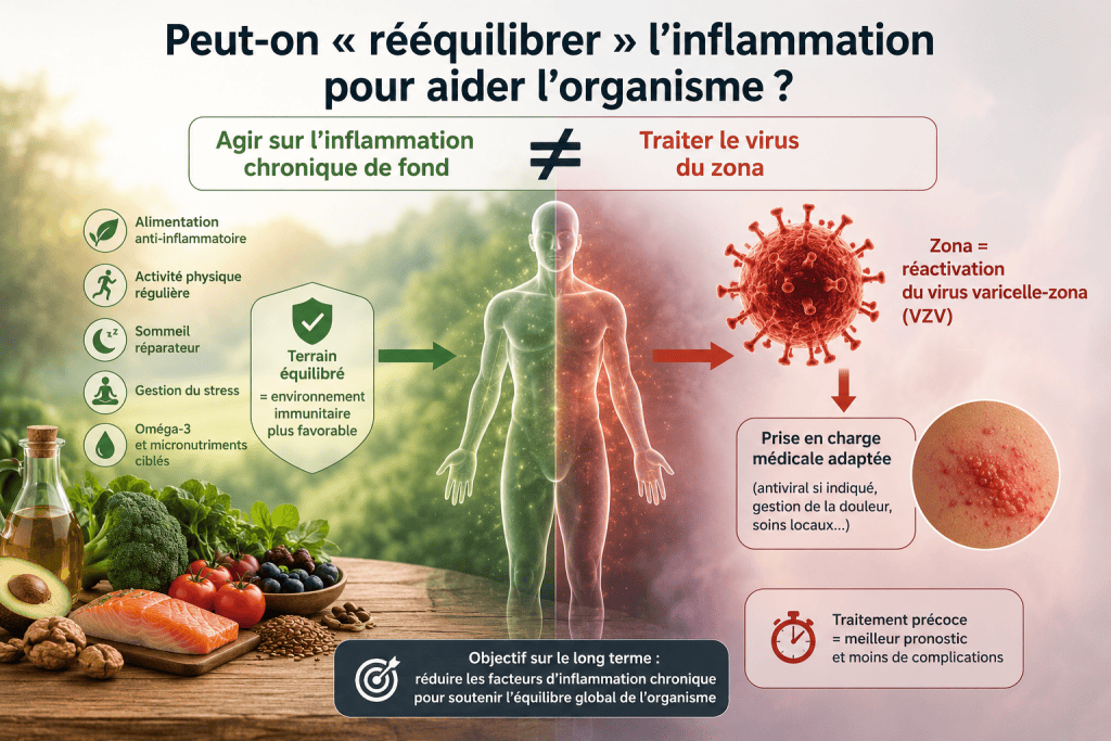 zona traitement intelligent