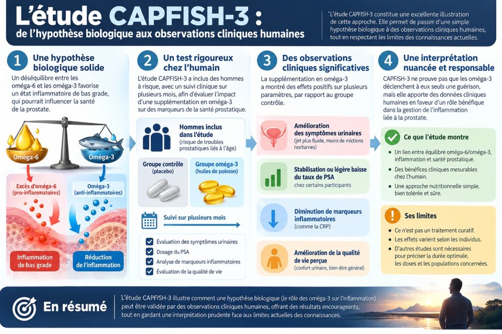 omega 3 prostate étude capfish-3